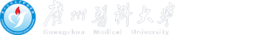 kaiyun开云官方网站
